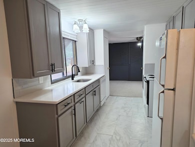 5 Susan Dr, Barnegat, NJ 08005 - photo 6