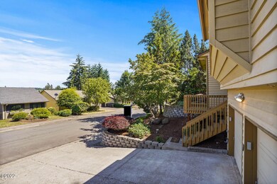 04_6055_Fircrest_St_SE4_mls