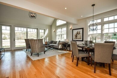 31 Mill Stone Dr unit 31, Sherborn, MA 01770 - photo 7