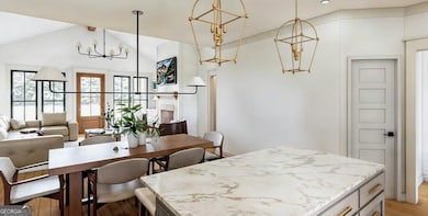 3 Waddell Rd, Woodbury, GA 30293 - photo 2