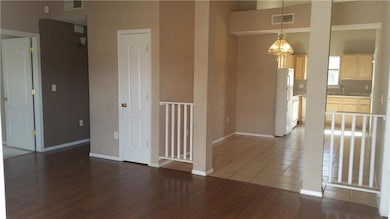14424 Desierto Bello Ave, El Paso, TX 79928 - photo 4