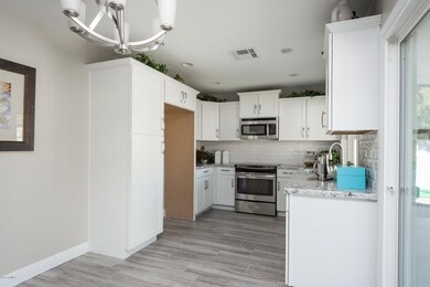 9380EKalilDrScottsdale-7
