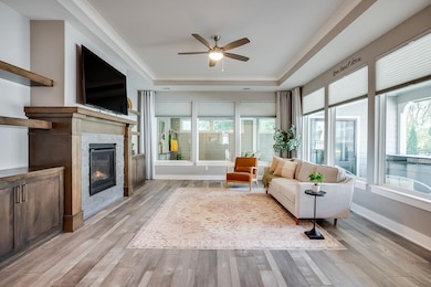 1219 S Forestview St, Wichita, KS 67235 - photo 6