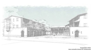 14751 Old Bandera Rd unit 3201, Helotes, TX 78023 - photo 3