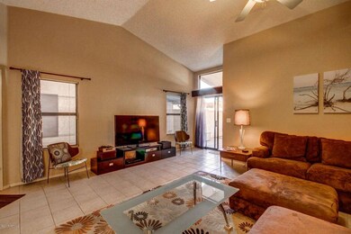 734 E Sack Dr, Phoenix, AZ 85024 - photo 7