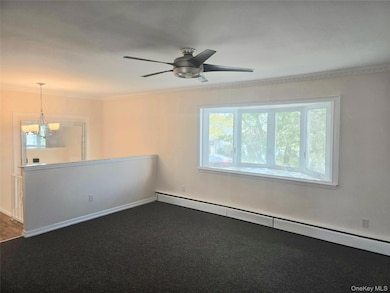 581 Meacham Ave unit 2nd Floor, Elmont, NY 11003 - photo 6