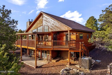 2810SkyHawkDr-Heber-AZ-7