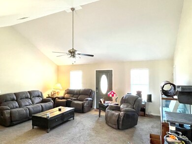 2230 Georgia 32, Douglas, GA 31535 - photo 3