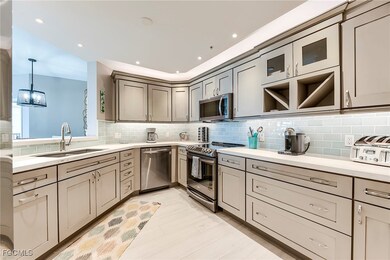 4183 Bay Beach Ln unit 375, Fort Myers Beach, FL 33931 - photo 6