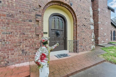 8 Orchard Place, Excelsior Springs, MO 64024 - photo 2