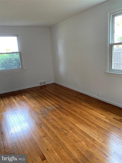 312 Ewing St, Princeton, NJ 08540 - photo 5