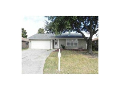 224 Blackfin Cove None, Slidell, LA 70458 - photo 2