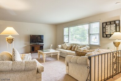 27 Homer St, Parsippany, NJ 07054 - photo 7