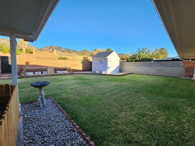 408 Sundial Ave, Alamogordo, NM 88310 - photo 4