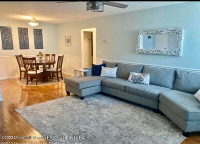 260 Ocean Ave unit 16A, Sea Bright, NJ 07760 - photo 5