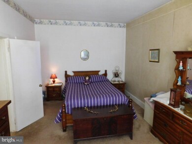 118 E Front St, Lansford, PA 18232 - photo 6