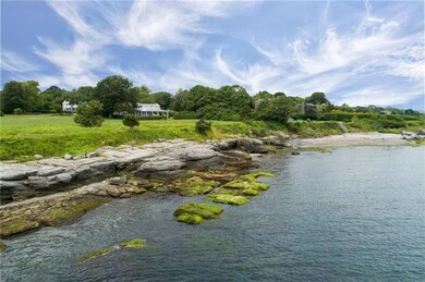 591 Indian Ave, Middletown, RI 02842 - photo 4