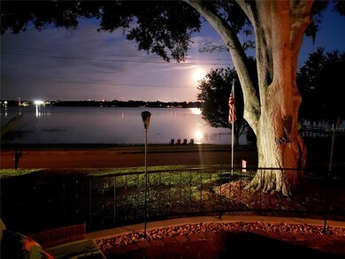 506 E Lake Elbert Dr NE, Winter Haven, FL 33881 - photo 7