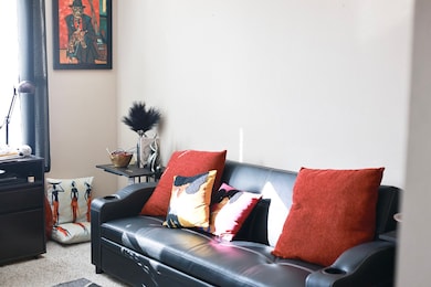 6223 Gillian Park Dr, Katy, TX 77449 - photo 6