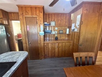 5169 Covington Hwy, Decatur, GA 30035 - photo 6