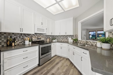 983 La Mesa Terrace unit C, Sunnyvale, CA 94086 - photo 7