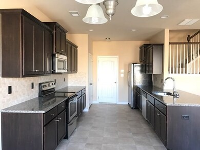 920 Amelia Dr unit /114, Byron, GA 31008 - photo 6