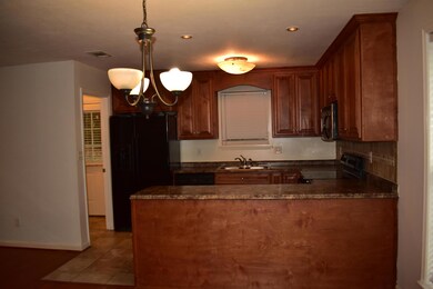 kitchen (2)