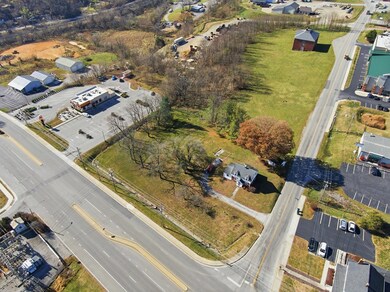 45 Scattergood Dr NW, Christiansburg, VA 24073 - photo 6