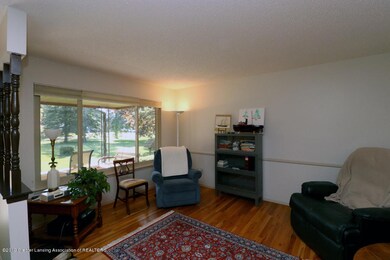 2236 S Nichols Rd, Lennon, MI 48449 - photo 5