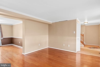 62 Glen Echo Ave, Swedesboro, NJ 08085 - photo 5