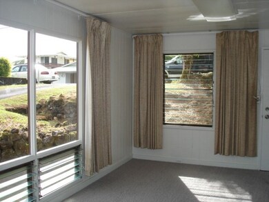 19 E Ohea St, Hilo, HI 96720 - photo 3