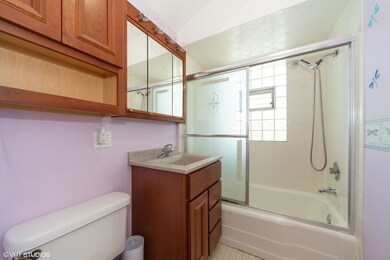 1963 Illinois St, Des Plaines, IL 60018 - photo 6