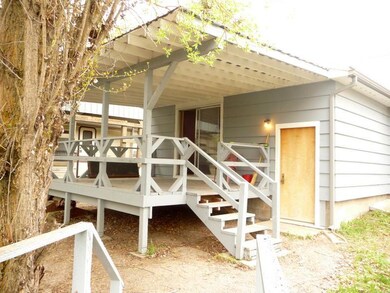 2295 Stolp Rd, Chewelah, WA 99109 - photo 3