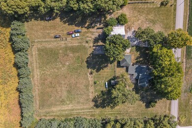 7230 W 600 S, Edinburgh, IN 46124 - photo 4