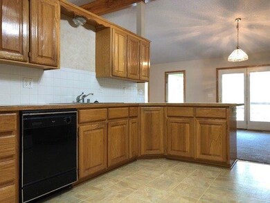 8 Frensham Ln, Bella Vista, AR 72715 - photo 6