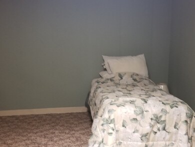 10 Olde Canal Way, Uxbridge, MA 01569 - photo 4