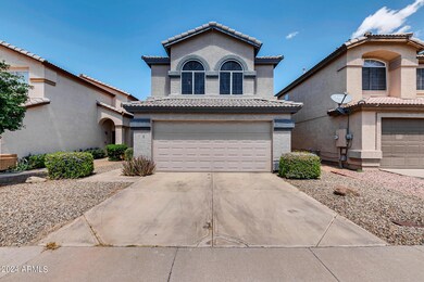 3719 E Inverness Ave-2