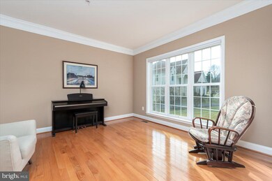 8419 Lillian Ln, Laurel, MD 20723 - photo 5