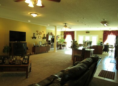 51 Hillsway Dr unit 1, Douglas, GA 31535 - photo 6