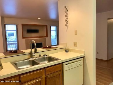 2330 Sentry Dr unit 904, Anchorage, AK 99507 - photo 4