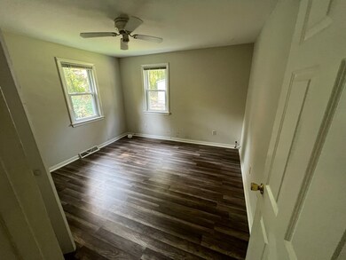 74 Cedar St unit 74, Sharon, MA 02067 - photo 5