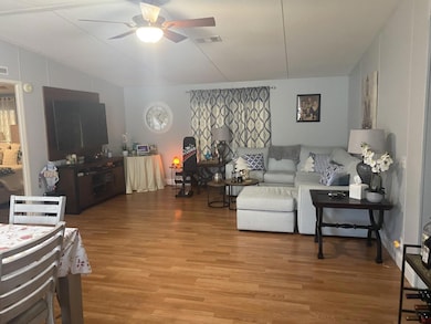 1531 Drexel Rd, West Palm Beach, FL 33417 - photo 7