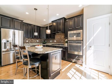 3942 Cephas Child Rd, Doylestown, PA 18902 - photo 2