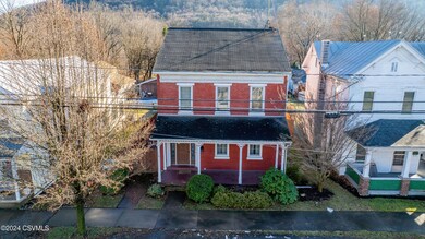 2430 Old Berwick Rd, Bloomsburg, PA 17815 - photo 4