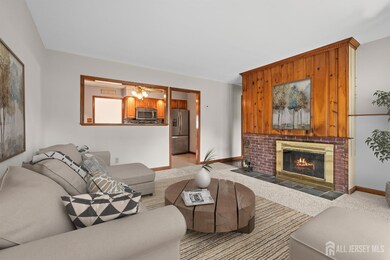 57 Columbus Ave, Edison, NJ 08817 - photo 4