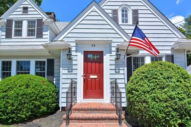 54 Upland Rd, Attleboro, MA 02703 - photo 4