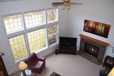 43 Bradhaven Rd, Slingerlands, NY 12159 - photo 6