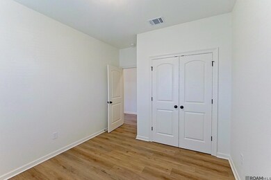 100 Teddy Ln, Lafayette, LA 70507 - photo 4