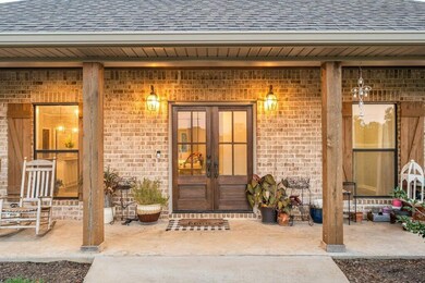 490 Carly Ln, Starkville, MS 39759 - photo 2