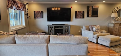 12 Omni Parc Dr, Nanuet, NY 10954 - photo 4